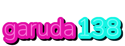 garuda138 — logo kanal