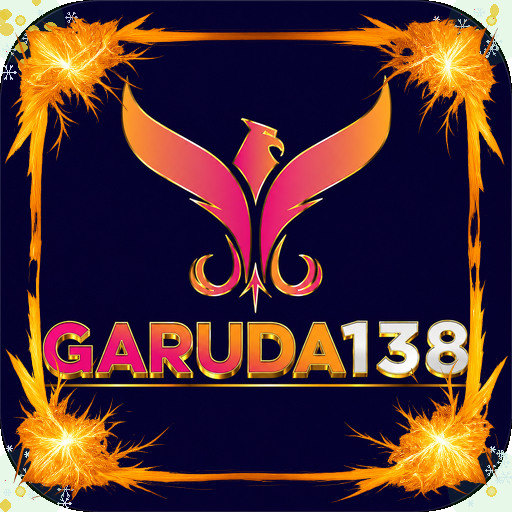 garuda138 — mitra unggulan