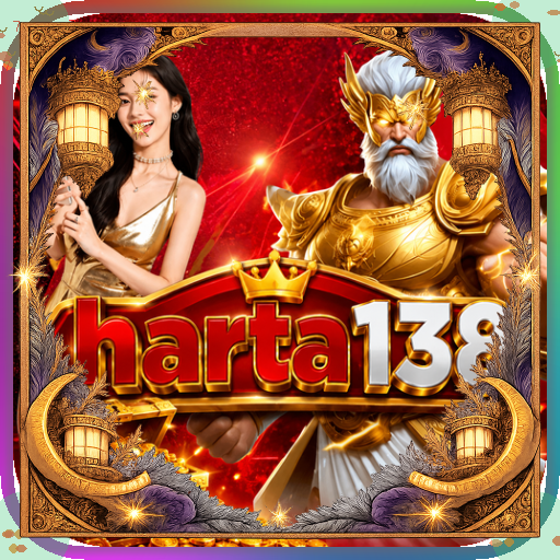 harta138 — mitra unggulan