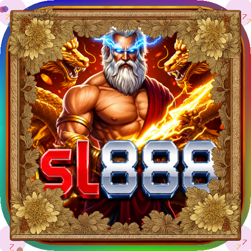sl888 — galeri pratinjau - APK Resmi