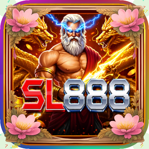 sl888 — galeri pratinjau Resmi APK